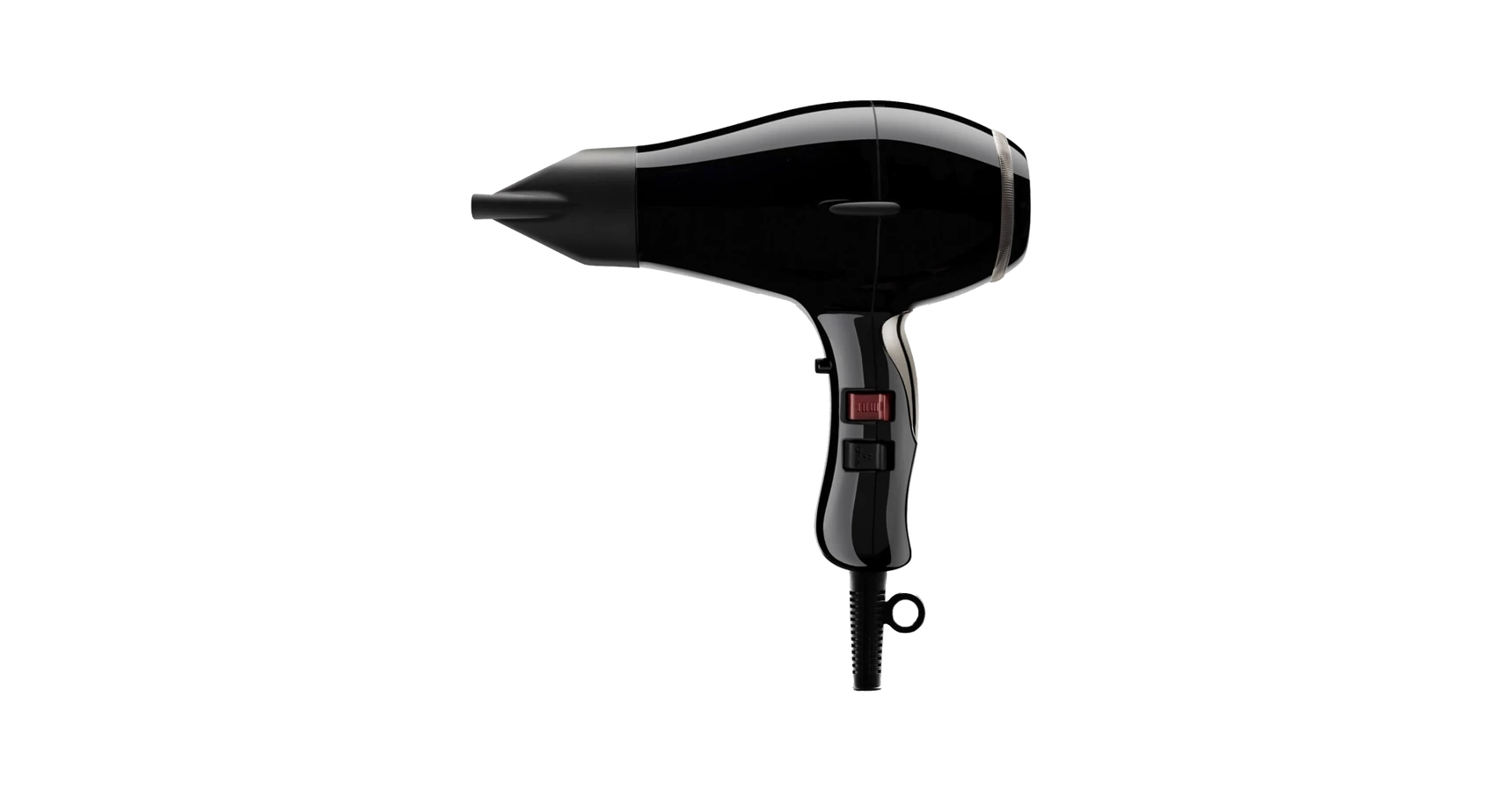 elchim 3900 healthy ionic