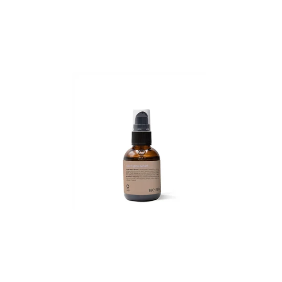 OWAY Silk'n'Glow - Selymesítő, szösztelenítő szérum 50ml